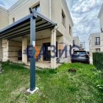 Къща в Бургас, Център - 116 кв.м за 2413 €/кв.м - Снимка #1