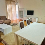 Дава се под наем Двустаен апартамент в Бургас, Възраждане - 57 кв.м за 204 € - Снимка #1