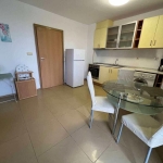 Дава се под наем Двустаен апартамент в к.к. Св.Св. Константин и Елена - 65 кв.м за 485 € - Снимка #1