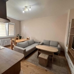 Дава се под наем Тристаен апартамент в Пловдив, Изгрев - 90 кв.м за 204 € - Снимка #1