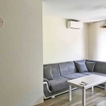 Дава се под наем Тристаен апартамент в Пловдив, Център - 88 кв.м за 450 € - Снимка #1