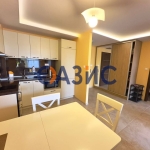 Двустаен апартамент в с. Равда, Област Бургас - 85 кв.м за 1448 €/кв.м - Снимка #1