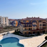 Двустаен апартамент в Свети Влас - 64 кв.м за 1938 €/кв.м - Снимка #1