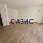 Двустаен апартамент в Поморие - 79 кв.м за 1445 €/кв.м - Снимка #1