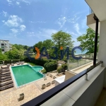 Двустаен апартамент в Приморско - 60 кв.м за 2667 €/кв.м - Снимка #1