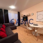 Тристаен апартамент в Свети Влас - 100 кв.м за 1500 €/кв.м - Снимка #1