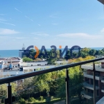 Тристаен апартамент в к.к. Слънчев бряг - 171 кв.м за 760 €/кв.м - Снимка #1