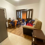 Двустаен апартамент в Свети Влас - 35 кв.м за 1572 €/кв.м - Снимка #1