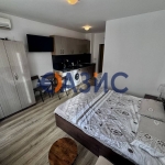 Едностаен апартамент в с. Равда, Област Бургас - 30 кв.м за 2030 €/кв.м - Снимка #1