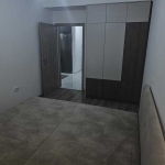 Дава се под наем Двустаен апартамент в Бургас, Възраждане - 57 кв.м за 204 € - Снимка #1