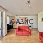 Двустаен апартамент в с. Равда, Област Бургас - 86 кв.м за 1146 €/кв.м - Снимка #1