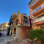 Едностаен апартамент в Несебър - 33 кв.м за 1252 €/кв.м - Снимка #1