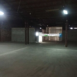 Дава се под наем Склад в Пловдив, Индустриална зона - Север - 400 кв.м за 1224 € - Снимка #1