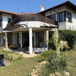 Къща в с. Кошарица, Област Бургас - 225 кв.м за 703 €/кв.м - Снимка #1