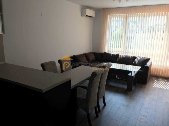 Дава се под наем Двустаен апартамент в Пловдив, Каменица 1 - 60 кв.м за 450 € - Снимка #1