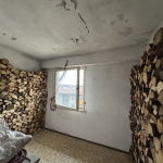 Едностаен апартамент в Калофер - 48 кв.м за 478 €/кв.м - Снимка #1