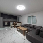 Дава се под наем Двустаен апартамент в Бургас, Зорница - 60 кв.м за 204 € - Снимка #1