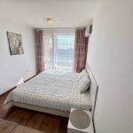 Едностаен апартамент в Свети Влас - 32 кв.м за 1719 €/кв.м - Снимка #1