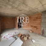 Двустаен апартамент в Варна, м-т Пчелина - 67 кв.м за 1836 €/кв.м - Снимка #1