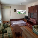 Дава се под наем Едностаен апартамент в Пловдив, Тракия - 40 кв.м за 255 € - Снимка #1