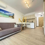 Дава се под наем Едностаен апартамент в к.к. Слънчев бряг - 35 кв.м за 249.9 € - Снимка #1