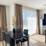 Тристаен апартамент в с. Равда, Област Бургас - 92 кв.м за 1375 €/кв.м - Снимка #1