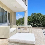 Двустаен апартамент в с. Равда, Област Бургас - 61 кв.м за 1389 €/кв.м - Снимка #1