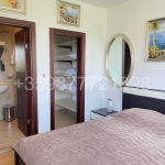 Двустаен апартамент в с. Равда, Област Бургас - 57 кв.м за 1435 €/кв.м - Снимка #1