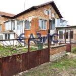 Тристаен апартамент в с. Винарско, Област Бургас - 83 кв.м за 1555 €/кв.м - Снимка #1