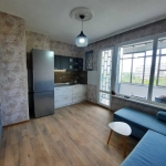 Двустаен апартамент в Пловдив, Център - 49 кв.м за 1919 €/кв.м - Снимка #1