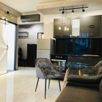 Едностаен апартамент в Пловдив, Център - 52 кв.м за 1683 €/кв.м - Снимка #1