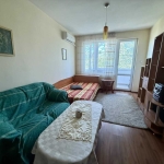 Едностаен апартамент в Пловдив, Център - 36 кв.м за 2181 €/кв.м - Снимка #1