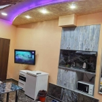 Едностаен апартамент в Пловдив, Център - 37 кв.м за 2676 €/кв.м - Снимка #1