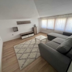 Двустаен апартамент в Пловдив, Център - 68 кв.м за 2045 €/кв.м - Снимка #1