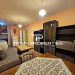 Двустаен апартамент в Варна, ХЕИ - 65 кв.м за 2462 €/кв.м - Снимка #1