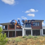 Къща в Бургас, Сарафово - 254 кв.м за 1178 €/кв.м - Снимка #1