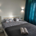 Дава се под наем Двустаен апартамент в София, Овча купел 1 - 47 кв.м за 400 € - Снимка #1