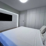 Дава се под наем Двустаен апартамент в София, Кръстова вада - 89 кв.м за 490 € - Снимка #1