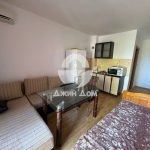 Едностаен апартамент в к.к. Слънчев бряг - 30 кв.м за 1067 €/кв.м - Снимка #1