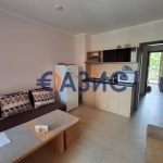Двустаен апартамент в к.к. Слънчев бряг - 64 кв.м за 1344 €/кв.м - Снимка #1