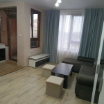 Едностаен апартамент в Пловдив, Център - 38 кв.м за 2448 €/кв.м - Снимка #1