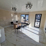 Двустаен апартамент в Пловдив, Център - 130 кв.м за 1154 €/кв.м - Снимка #1