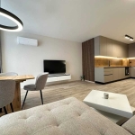 Тристаен апартамент в Пловдив, Гагарин - 90 кв.м за 2112 €/кв.м - Снимка #1