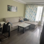 Дава се под наем Двустаен апартамент в София, Люлин 7 - 68 кв.м за 510 € - Снимка #1