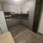 Дава се под наем Едностаен апартамент в София, Студентски град - 40 кв.м за 450 € - Снимка #1