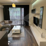 Дава се под наем Двустаен апартамент в Пловдив, Кършияка - 70 кв.м за 550 € - Снимка #1