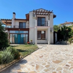 Къща в с. Осеново, Област Варна - 198 кв.м за 1465 €/кв.м - Снимка #1