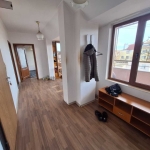 Двустаен апартамент в Пловдив, Център - 77 кв.м за 1676 €/кв.м - Снимка #1