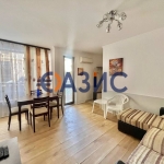 Двустаен апартамент в с. Равда, Област Бургас - 50 кв.м за 1620 €/кв.м - Снимка #1