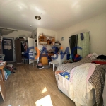 Едностаен апартамент в к.к. Слънчев бряг - 32 кв.м за 1250 €/кв.м - Снимка #1